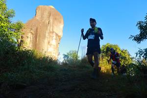 BIB: 
                            <button type="button" onclick="openModal(19060132)" class="btn btn-primary btn-sm float-right btn-popup" data-toggle="modal" data-target=".modal-high-quality">
                        <i class="fas fa-shopping-cart"></i> Add to Cart
                    </button>
                                            <button type="button" onclick="isThisMe(19060132, true)" class="btn btn-success btn-sm float-right btn-popup btn-isme hidden" data-toggle="tooltip" data-placement="bottom" title="นี่คือรูปของคุณใช่ไหม คลิกที่นี่เพื่อเอาเข้าอัลบั้ม">
                        <i class="fas fa-plus"></i> Add to album
                    </button>
                    <button type="button" onclick="isThisMe(19060132, false)" class="btn btn-warning btn-sm float-right btn-popup btn-isnotme hidden">
                        <i class="fas fa-ban"></i> Remove from album
                    </button>